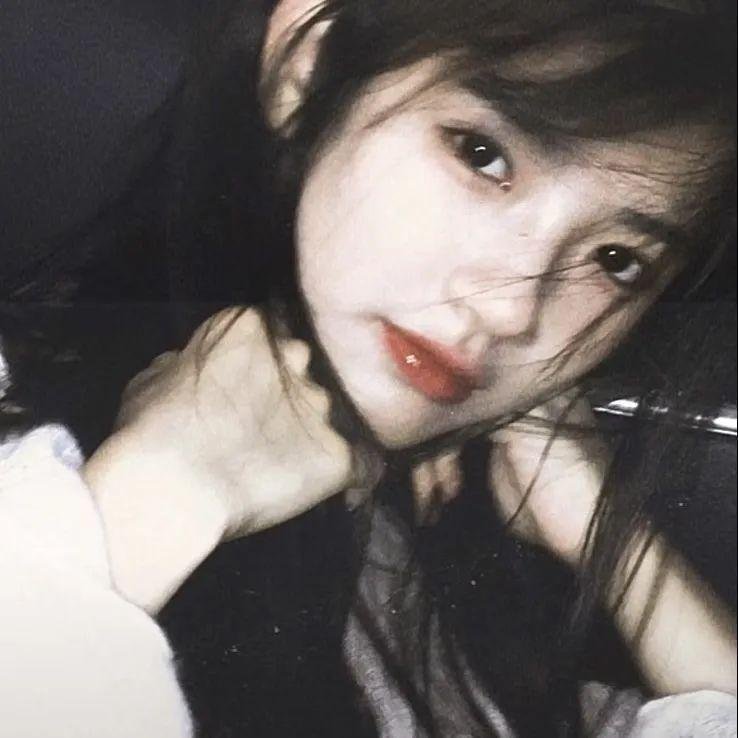 食在好源头第四季