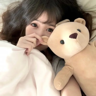 电影情人梦