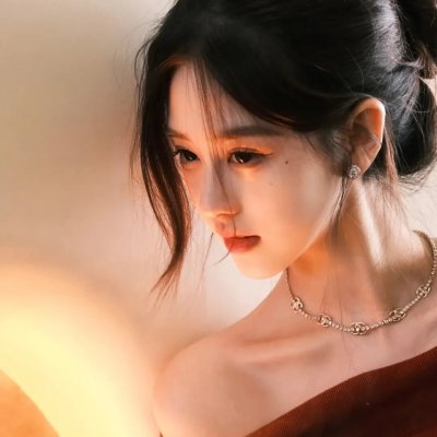 乌蒙深处