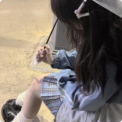 终结的炽天使