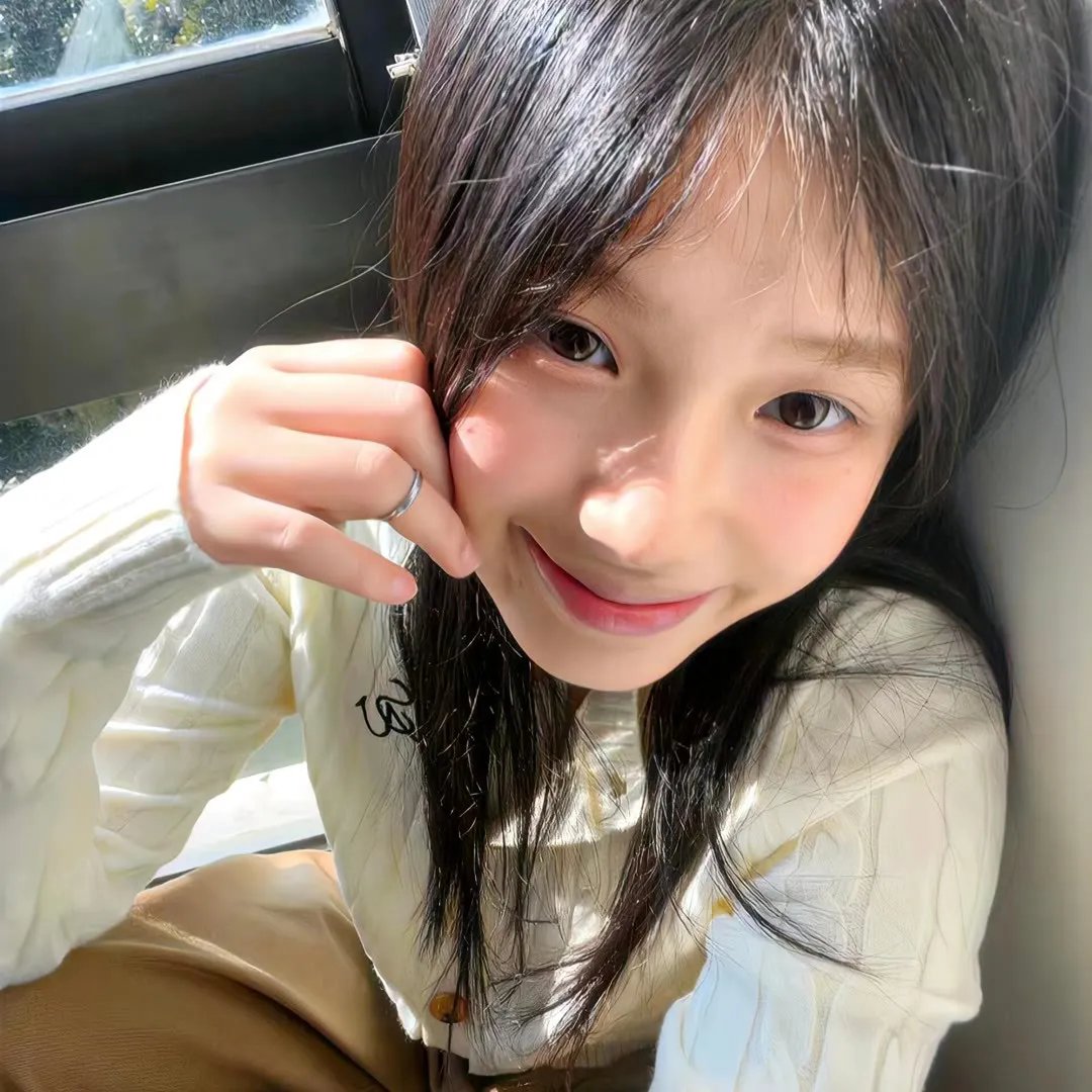 不死的妈妈