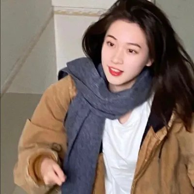 爱上老板的女儿
