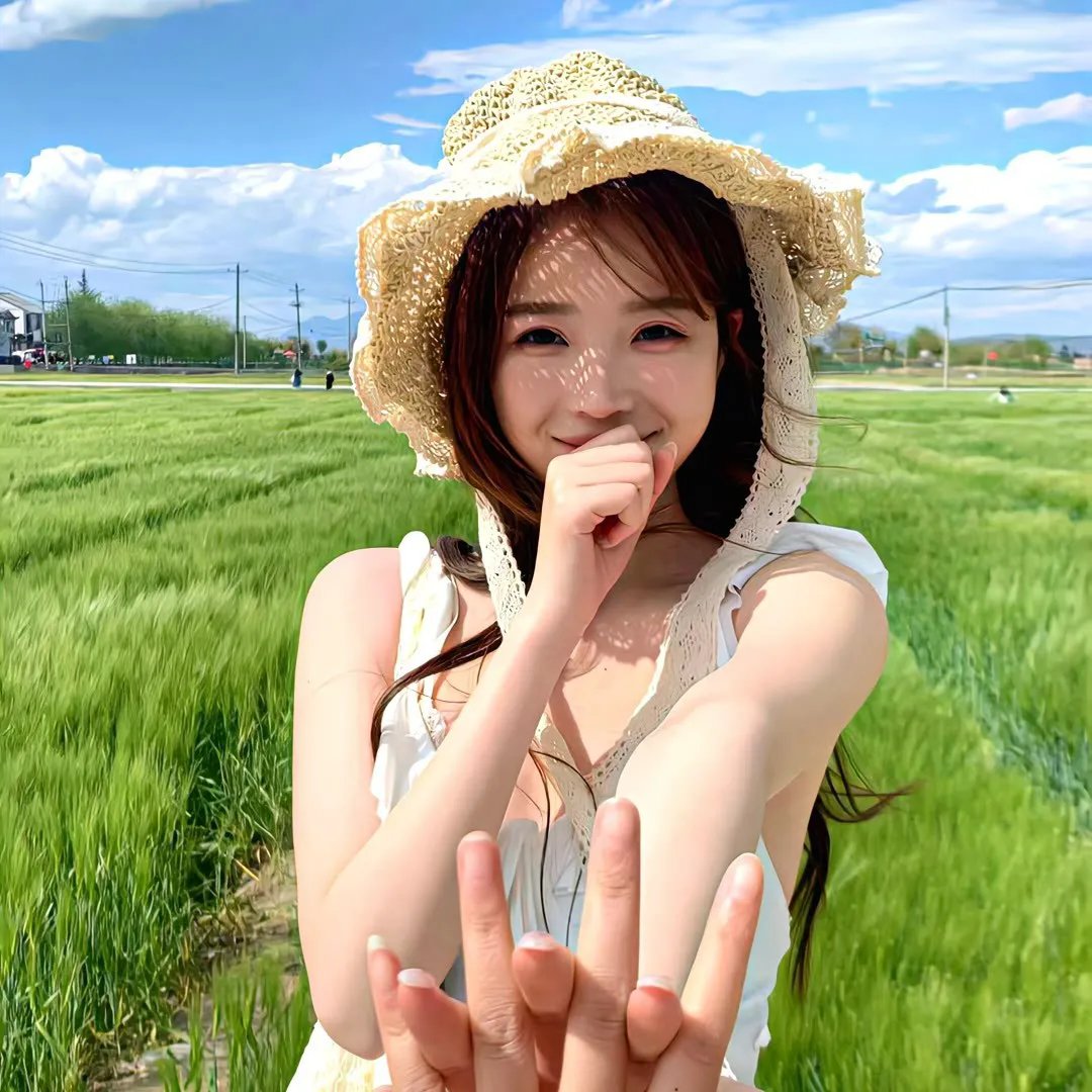 林边小屋