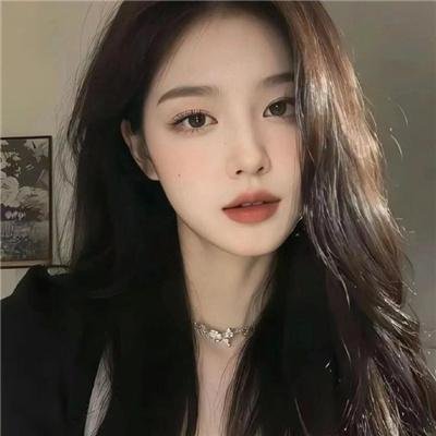 邪恶之城
