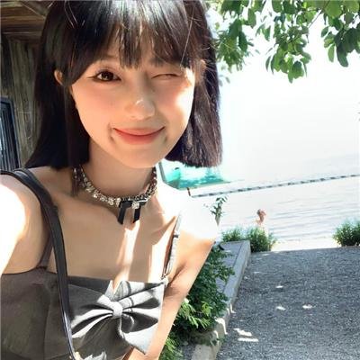 我的左手右手