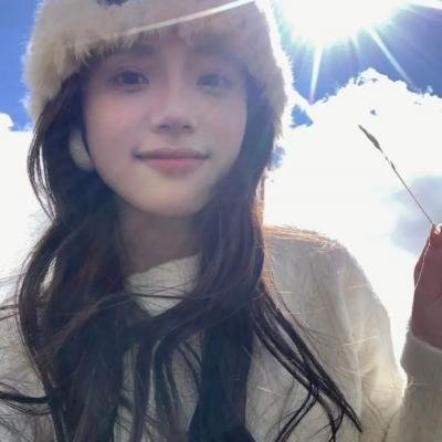 败犬女王