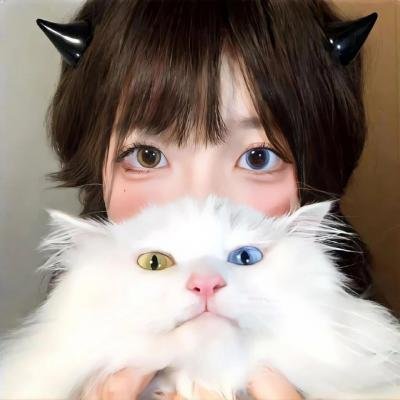 超级赢家