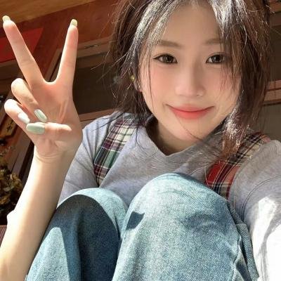 拿撒勒的耶稣