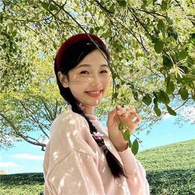 无罪之凶