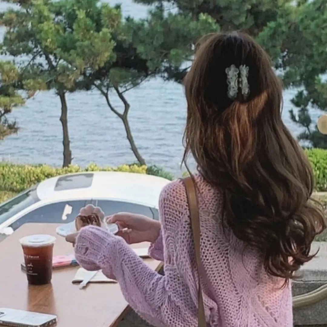 杀戮炼