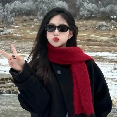 心灵判官3:第一监视者