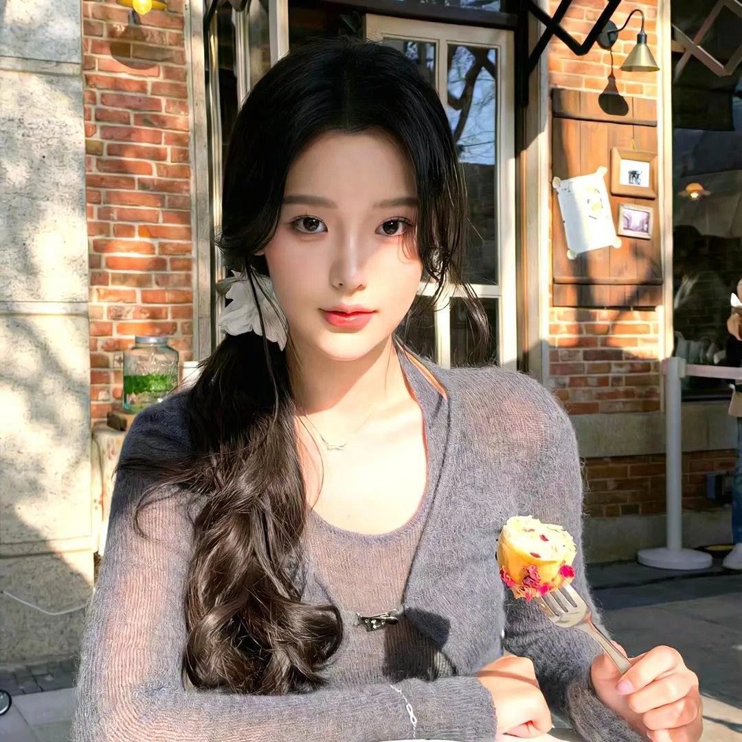 公爵的契约未婚妻