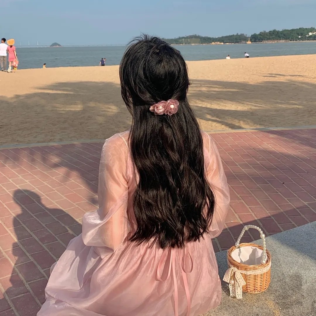 白虎2021
