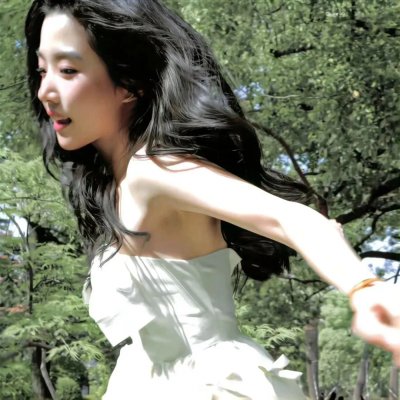 欲海群雌
