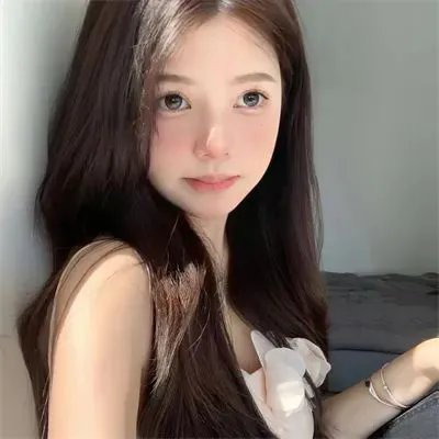 公主为奴