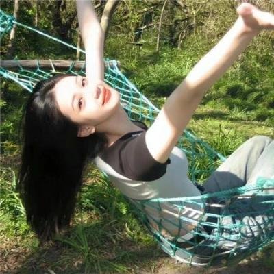 蒂姆与时间悖论