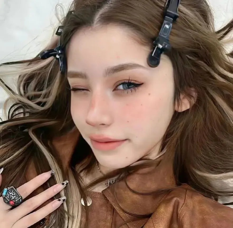 新不了情