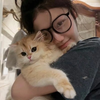 一个死者对生者的访问