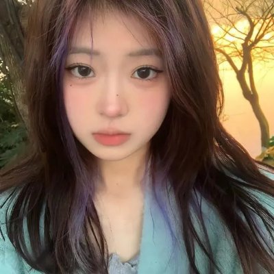 果戈里:复仇