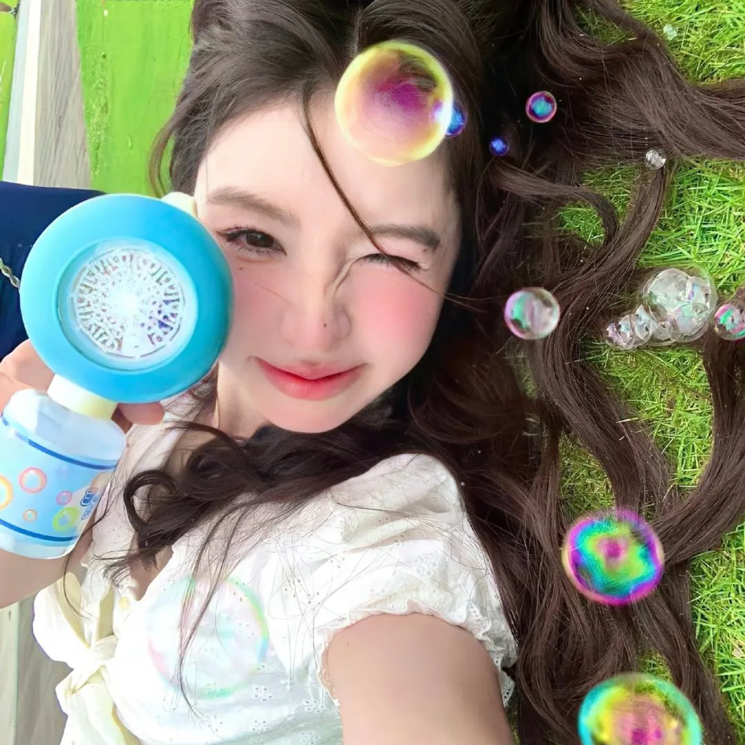 长毛狗
